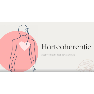 Hartcoherentietraining