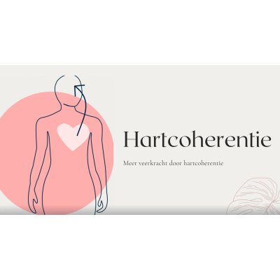 Hartcoherentietraining